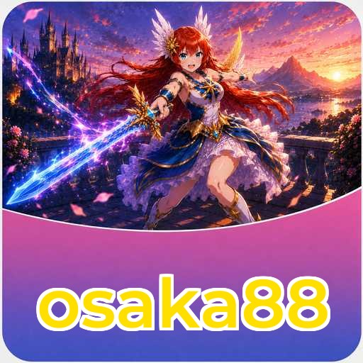 Recommendations