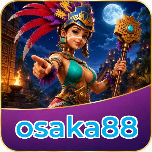 osaka88 Support