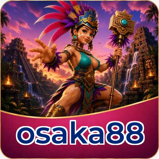 Download APK