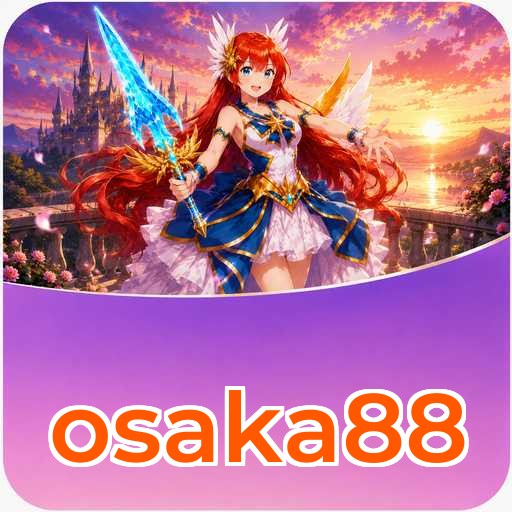 osaka88 Download Guide