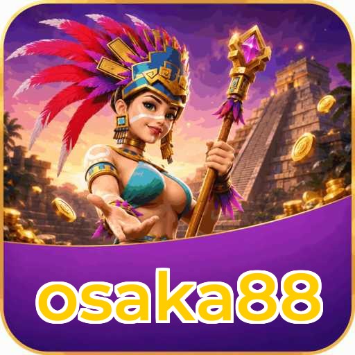 Definisi kanal resmi osaka88