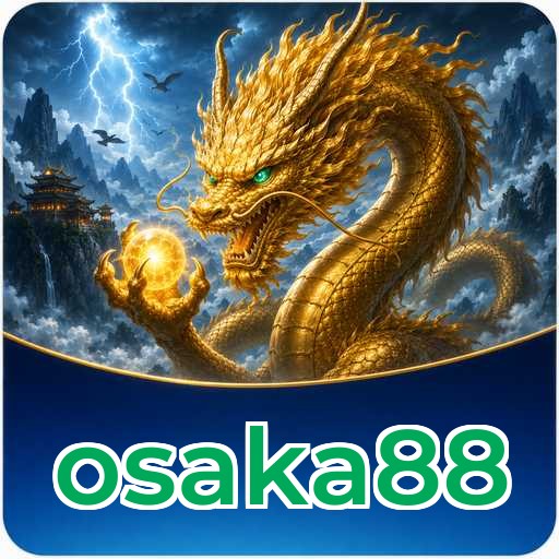 Update FAQ