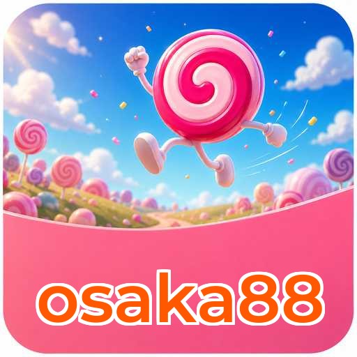 Permissions Analysis