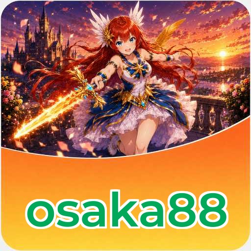Troubleshooting Download
