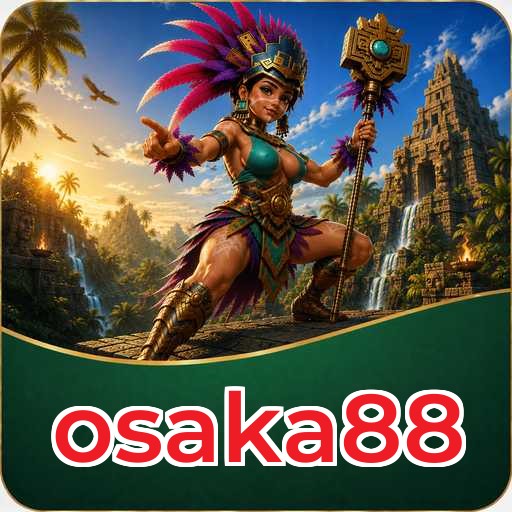 Lab Tech Jakarta