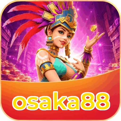 Persiapan Download