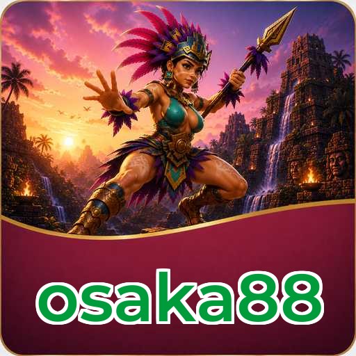 Daftar pengecekan resmi
