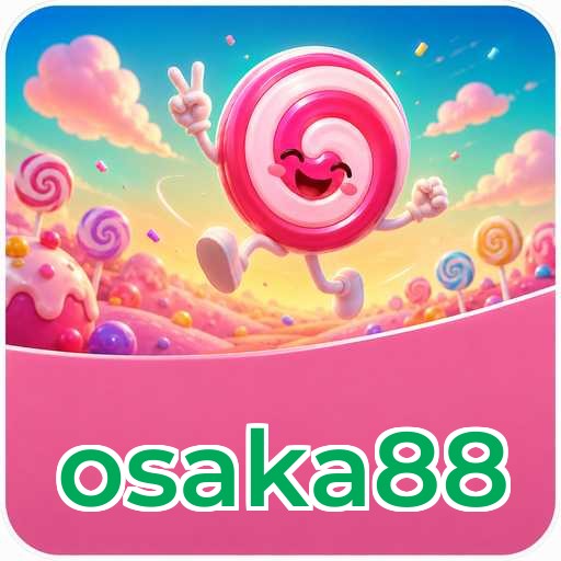 Verifikasi APK